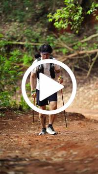 BIB:  <button type="button" onclick="openModal(27822066)" class="btn btn-primary btn-sm float-right" data-toggle="modal" data-target=".modal-high-quality">
                <i class="fa fa-download"></i> Download
                </button>